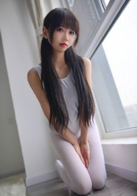 晚娘3_超清日韩免费观看