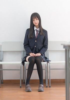 国产正在播放_1080P免费全集观看