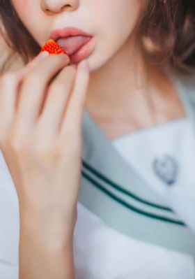 警察电视剧全集免费观看_BD电视剧在线观看