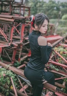 烟火人家 电视剧_HD电影全集观看