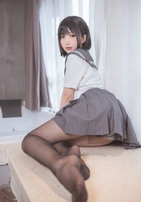 阿育王电影高清完整版在线观看_蓝光免费全集观看