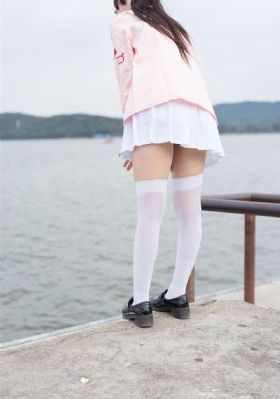 以神之名_1080最新电影在线观看