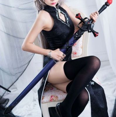 天天狂躁2022大灰狼_720神马在线观看