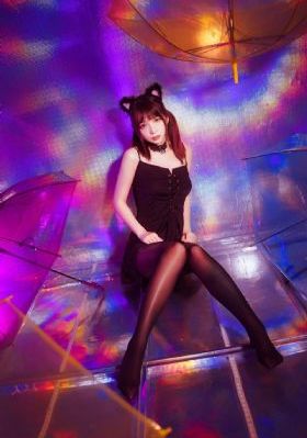 婷婷六月天_BD韩语日本电影免费