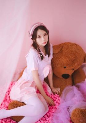 调教护士_BD在线观看电视