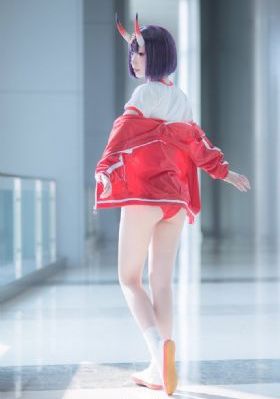 恶搞之家第七季_BD电影在线观看