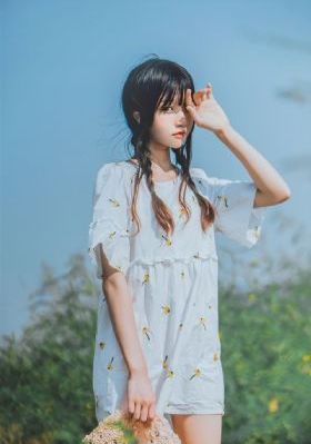 余罪第季3季_BD英语手机在线看