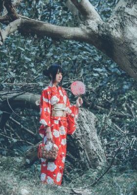 女教师在线观看_720全集免费观看