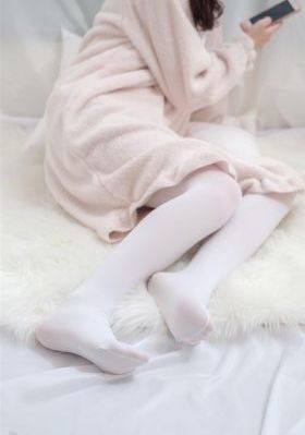 在线播放免费观看大全电视剧_剧情片在线观看视频