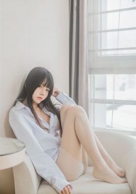 探春录_高清免费播放
