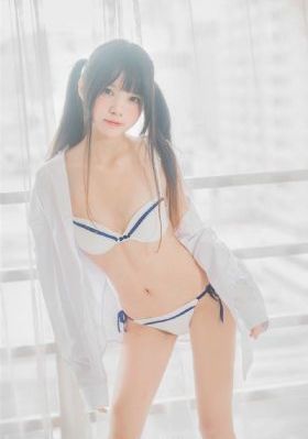 碟中谍7致命清算下_剧情片电影全集观看