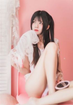 瑜伽教练与少妇伦理2_国产剧在线观看电视