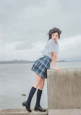 止杀令_BD国语在线观看电视