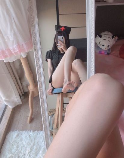 情人旅馆_高清影视在线观看