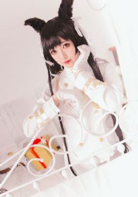 家庭重组hd中字版免费观看_DVD视频大全