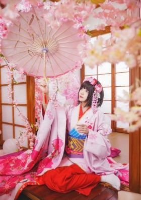 农场主的三个女儿在线_4K在线观看