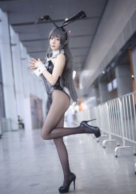 韩剧日剧大全免费观看在一起_西瓜视频在线观看