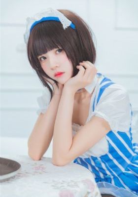 单亲妈妈第二季播放_剧情片免费观看韩国