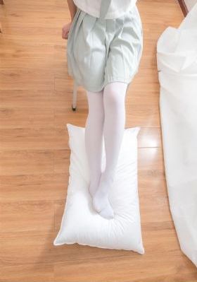 邻里之间_BD高清欧美在线观看