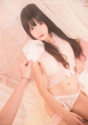 天生爱神_蓝光电影完整版在线观看