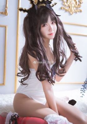 放荡艳妇的疯狂呻吟中文视频_4K动漫在线观看