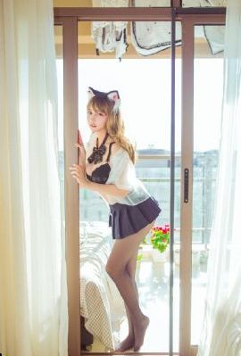 992tv免费影院_在线手机观看