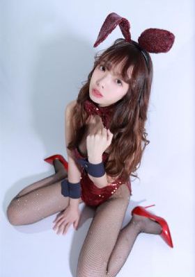 731解剖孕妇是第九集_快播高清无删减WWW