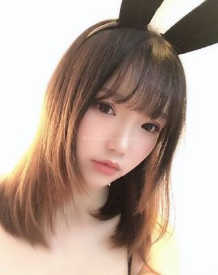 郭麒麟平凡之路电视剧免费观看_蓝光免费播放