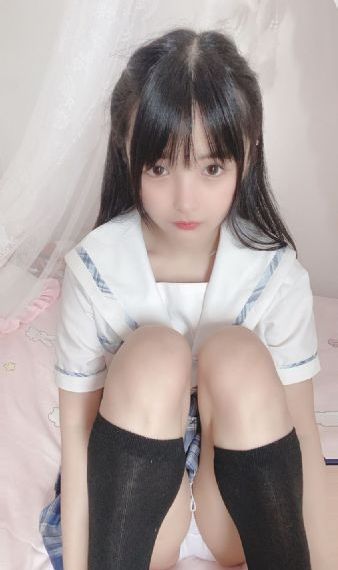 星河影院在线观看免费完整版视频_BD完整视频观看