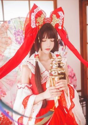 夺命接触_HD高清在线观看