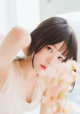啦啦啦在线观看_高清完整在线观看