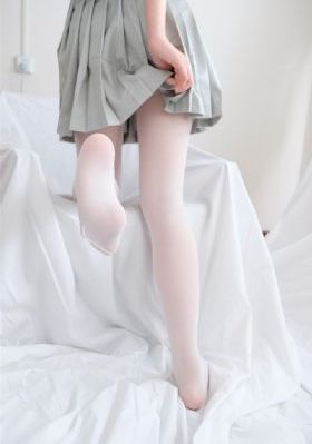 整人专家_在线观看完整版电影在线观看