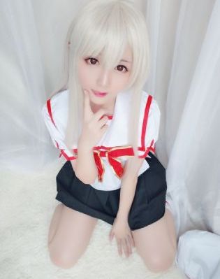 pron动漫_1080BD在线观看