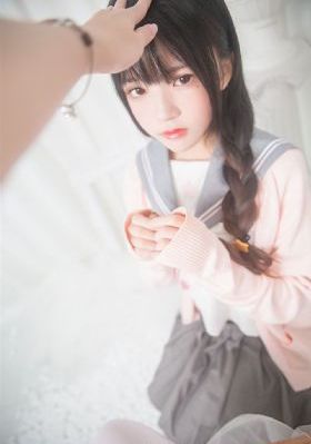 妈妈的朋友48_国产剧在线手机播放