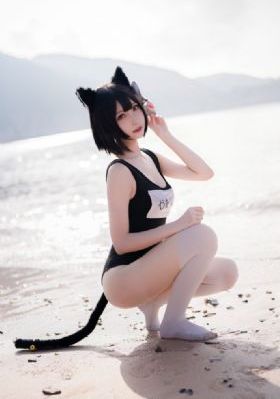 武林外传电视剧_蓝光免费电视剧