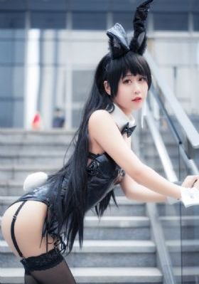 禁忌女孩2_蓝光在线视频播放