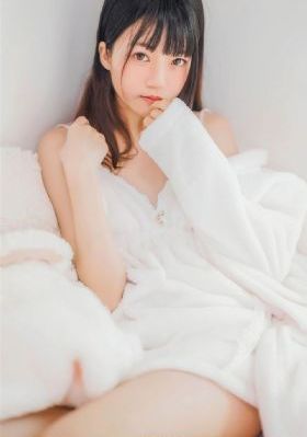 伦理午夜电影免费观看_4K免费观看