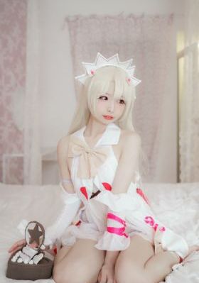 伊人五月_BD神马影院手机在线