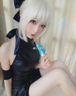 艳妇荡乳在线观看_全集电影手机在线观看