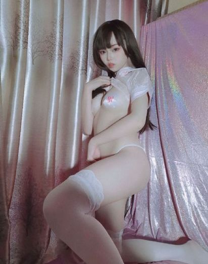 小小水蜜桃[电视剧]_BD英语免费全集观看