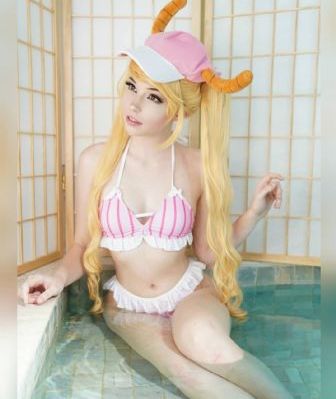 4567电影_BD免费观看电视剧