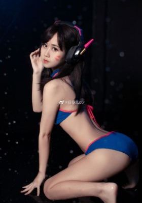 异人之上电影免费观看_1080P高清在线
