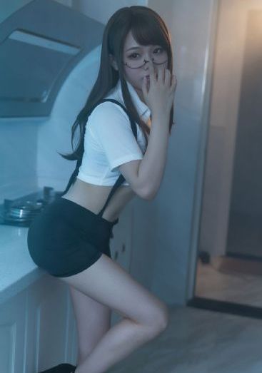 强袭魔女_HD免费观看最新