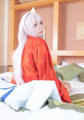《天若有情》_1080P在线播放观看