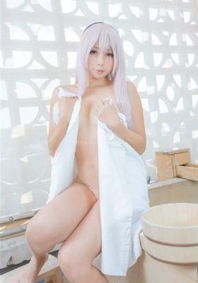 夏娃的诱惑在线_BD韩语神马影院在线