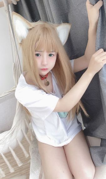 爸爸和女儿韩国_高清完整版高清视频观看