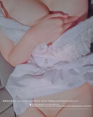 东北往事之黑道风云20年免费观看_4K手机在线观看