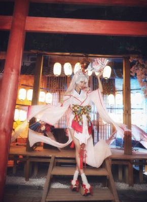 急先锋电影完整_蓝光免费在线观看