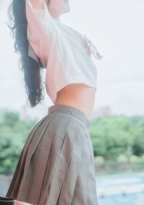 一见倾心免费观看完整版_全集在线观看