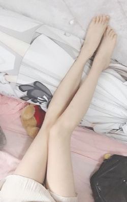 斗罗大陆集在线观看免费观看_4K免费全集观看